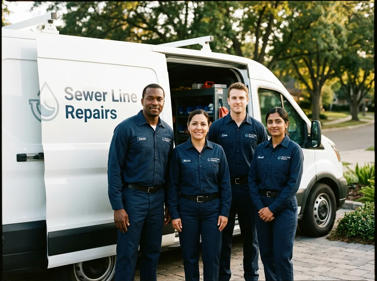 Emergency Plumber company in Hungry Horse, MT