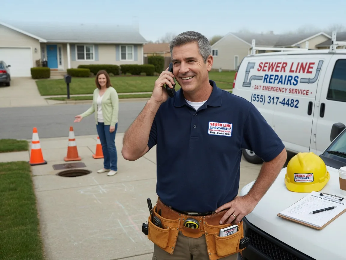 Emergency Plumber Hungry Horse, MT FAQs